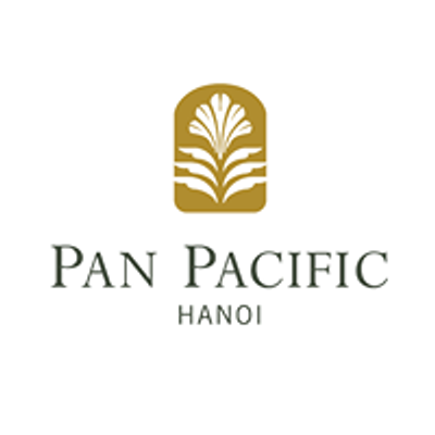 Pan Pacific Hanoi