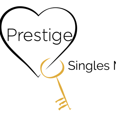 Prestige Matchmaking Pros