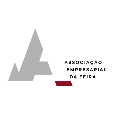 Associa\u00e7\u00e3o Empresarial da Feira