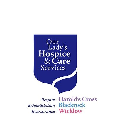 Our Lady's Hospice & Care Services