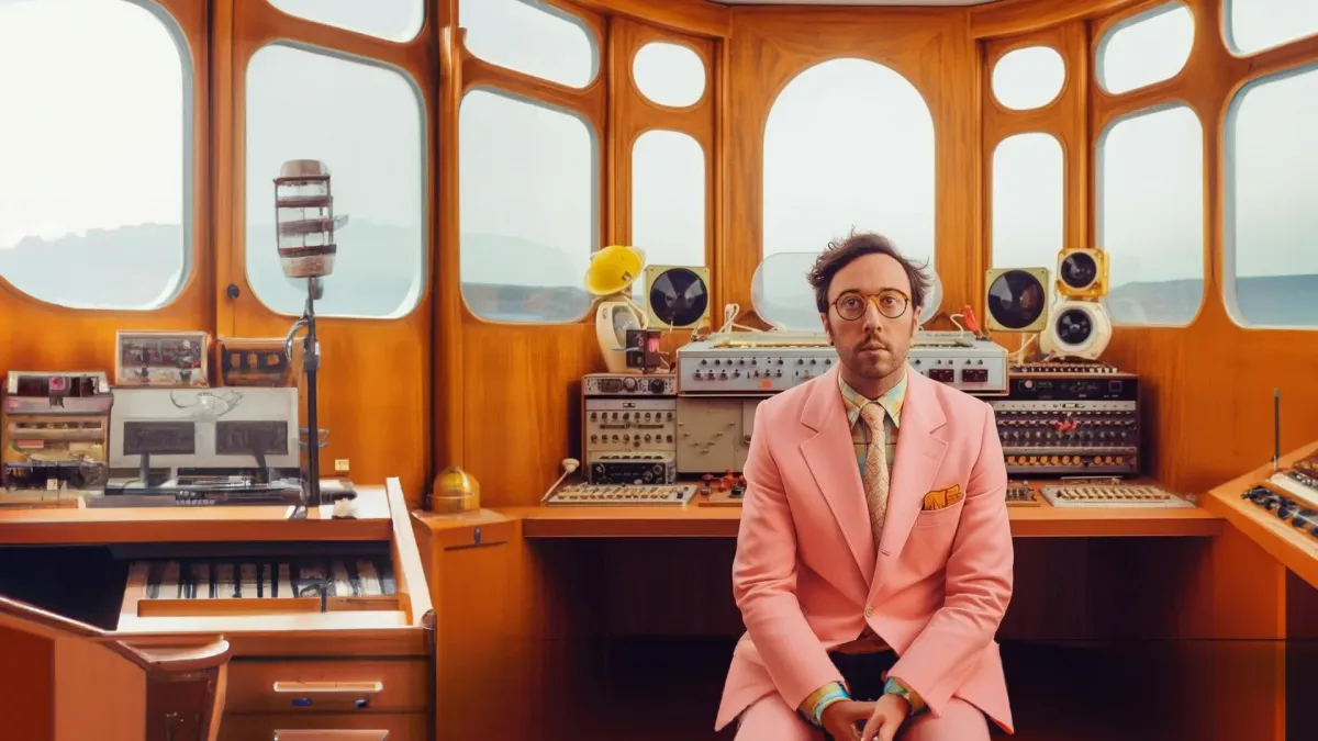 Agoria, B-Front, Herr Krank, Oxia, Recondite, Abstraal, NTBR, Canelle Doublekick, Atmozfears, Emma B, Flat Iron Lake, Galactixx, Sascha Funke, Kichta, Hadj y Baba, Sascha Braemer, t e s t p r e s s, Tam.K, Strike Blood, Time Loop Control, OneShot, Asil, Blazon OneShot in Lyon