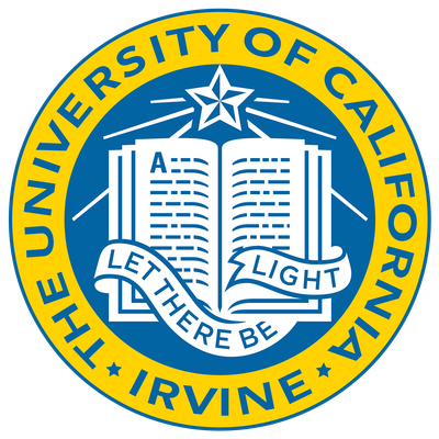 UC Irvine Climate Collaboration