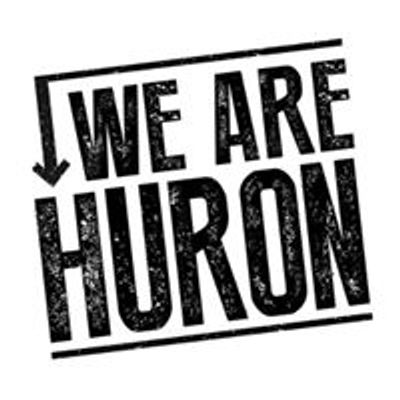 Huron Chamber & Visitors Bureau