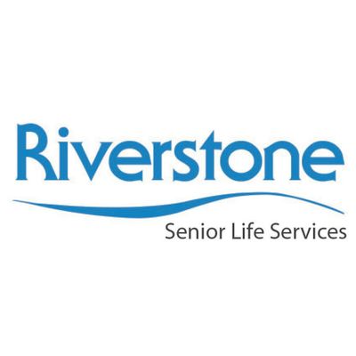 Riverstone Senior Life Services