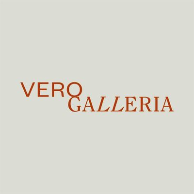 Vero Galleria