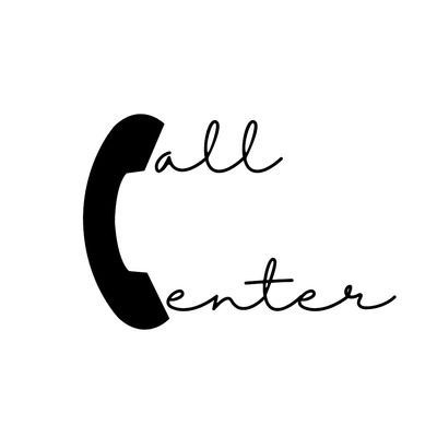 The Call Center