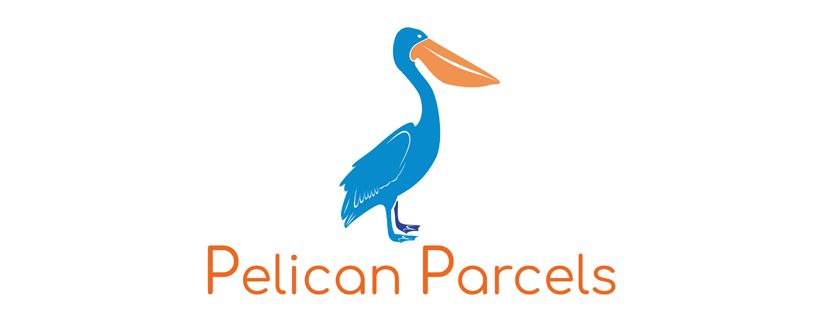 Pelican Dance Party