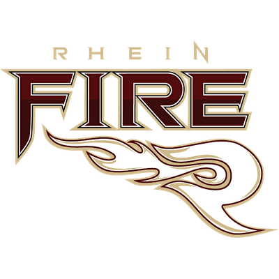 Number One Sportbetriebs GmbH