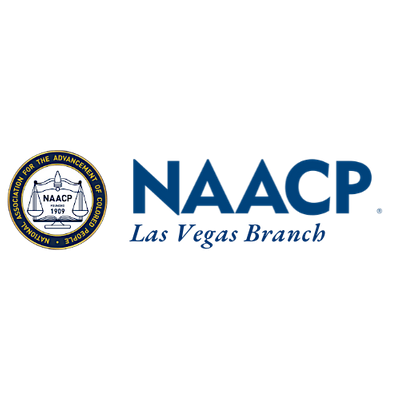 NAACP Las Vegas Branch #1111