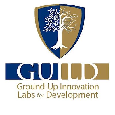 GUILD: Ground-Up Innovation Labs for Development