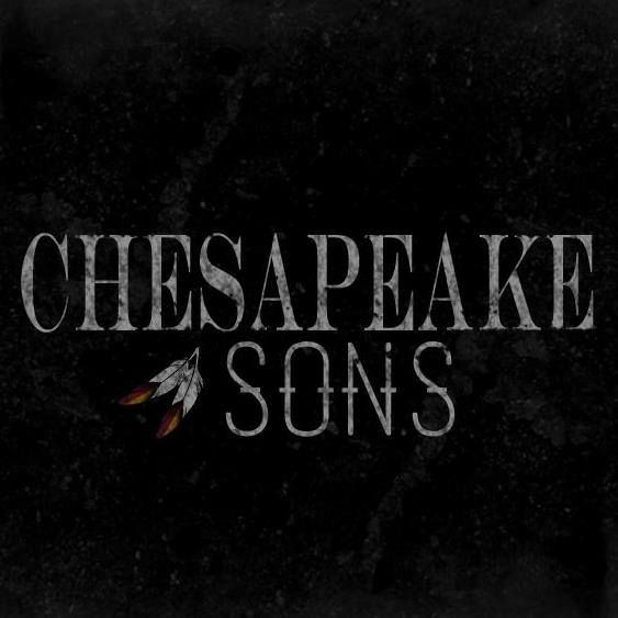 Chesapeake Sons