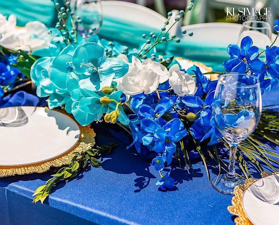 Event Photos