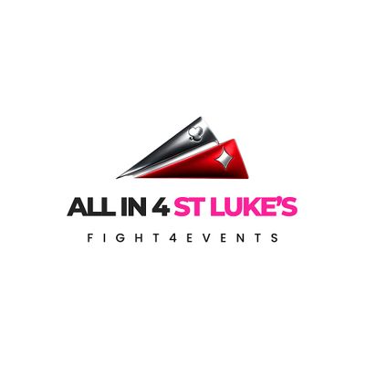 Fight4Events