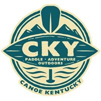 Canoe Kentucky