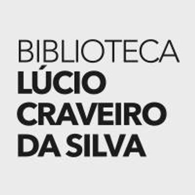 Biblioteca L\u00facio Craveiro da Silva