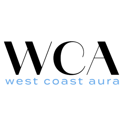 West Coast Aura