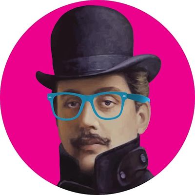 Pacifc Opera Project