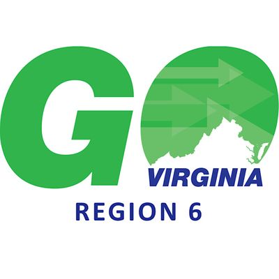 GO Virginia Region 6