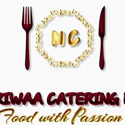 NTRIWAA CATERING LTD