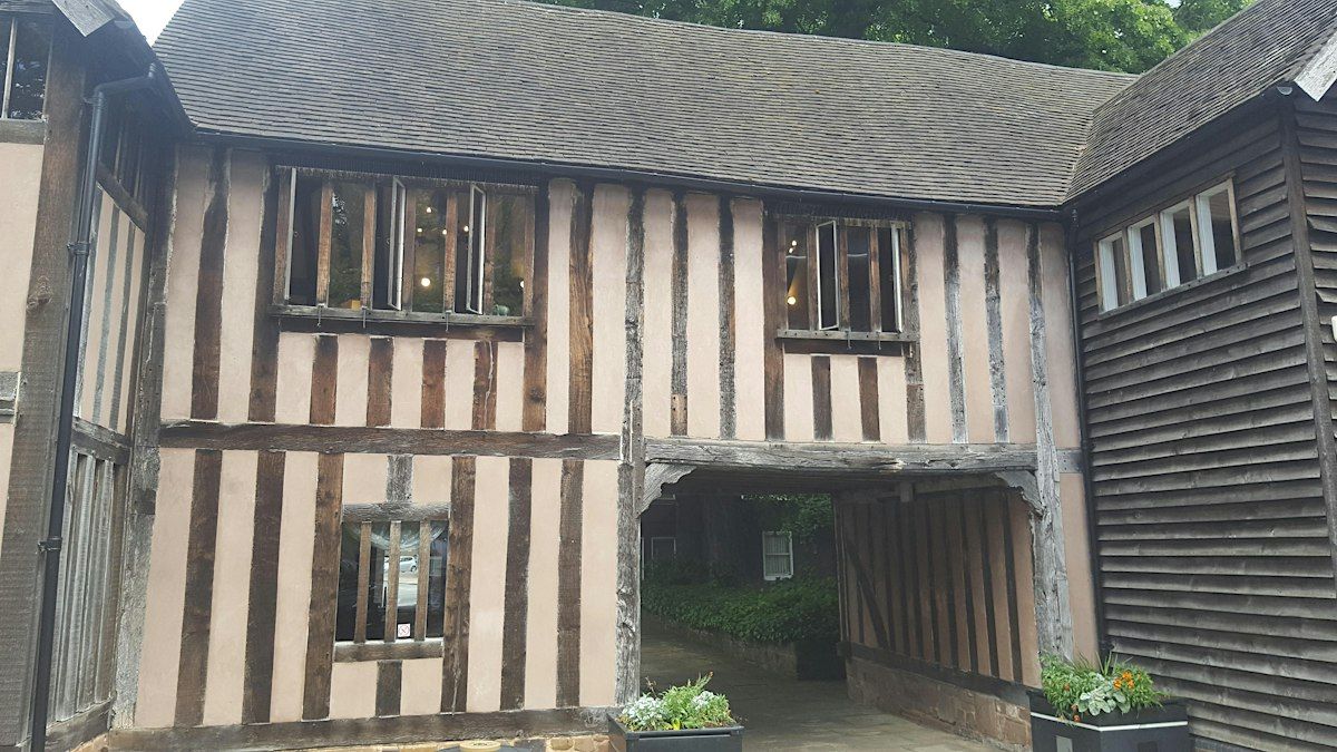 Event Photos