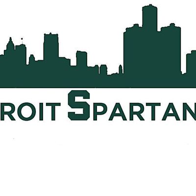 MetroDetroitSpartans.com