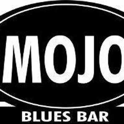Mojo Blues Bar
