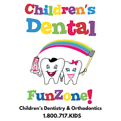 Children's Dental FunZone