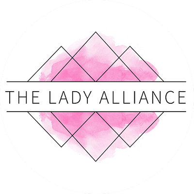 The Lady Alliance Local Chapters