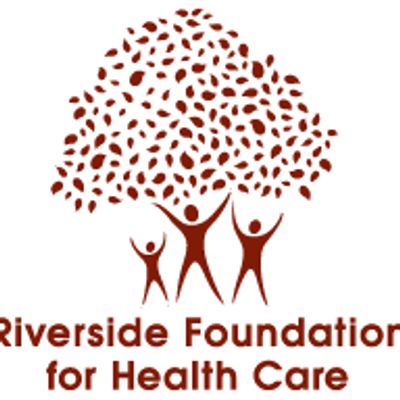 Riverside Foundation for Health Care