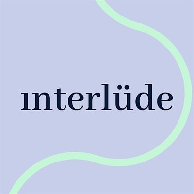 interl\u00fcde