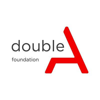 doubleA foundation