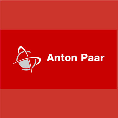 Anton Paar Canada