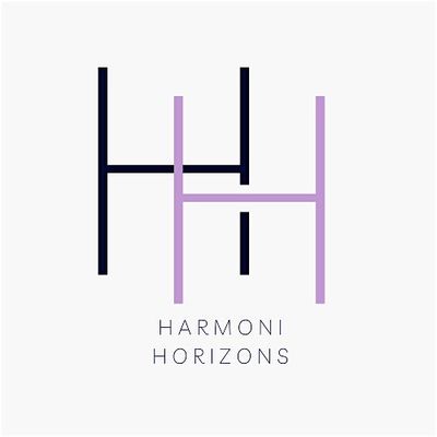 Harmoni Horizons