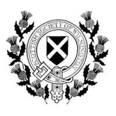 Scottish Society of Wilmington