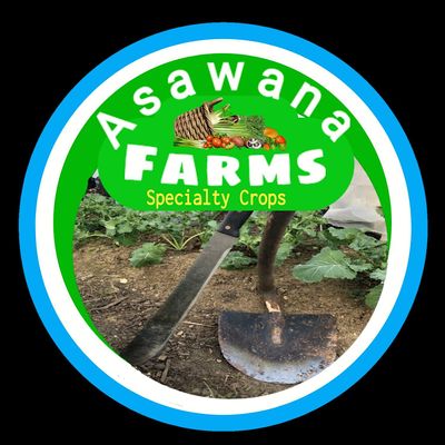 Asawana Farms