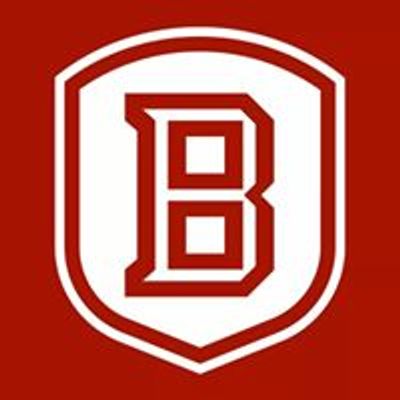 Bradley Braves Athletics