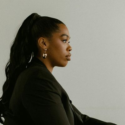 Alexis Symone Artistry