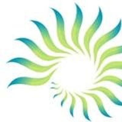 Cheshire Wellness Center