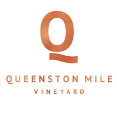 Queenston Mile Vineyard