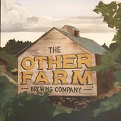 The Other Farm Brewing Company