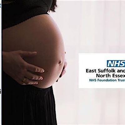 Clacton Parent Education Classes