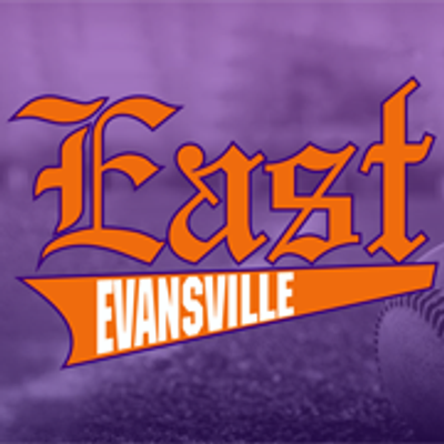 Evansville East Youth Baseball