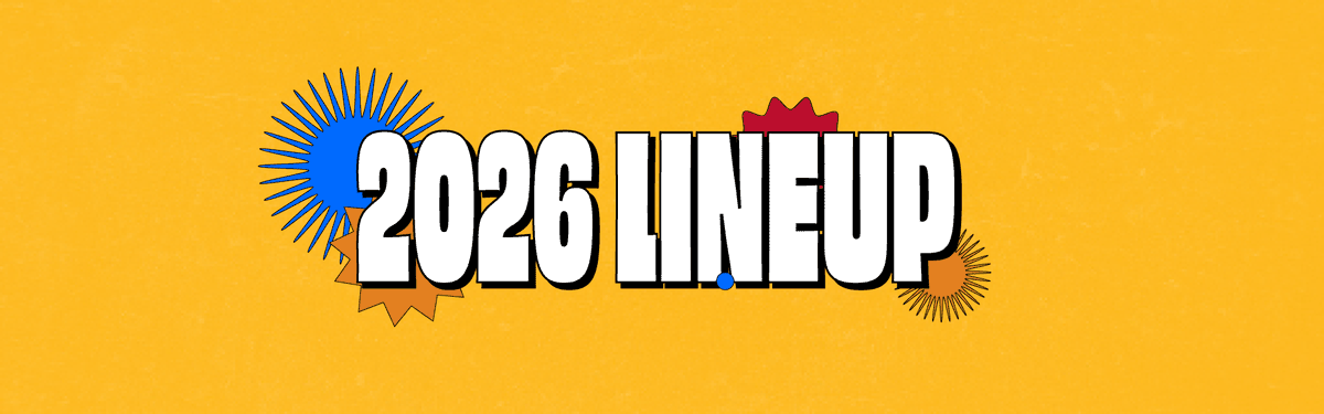 2026 Summerfest - Russell Dickerson at Henry Maier Festival Park - BMO Harris Pavilion