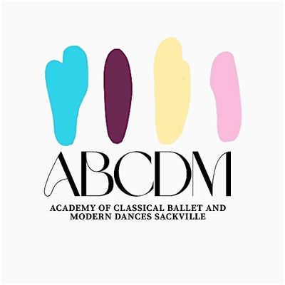 ABCDM Sackville