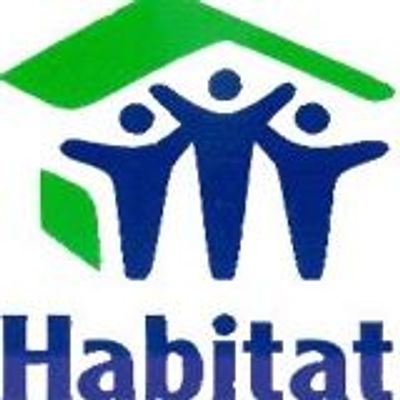 Pittsburg County Habitat for Humanity