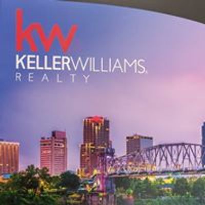 Keller Williams Little Rock