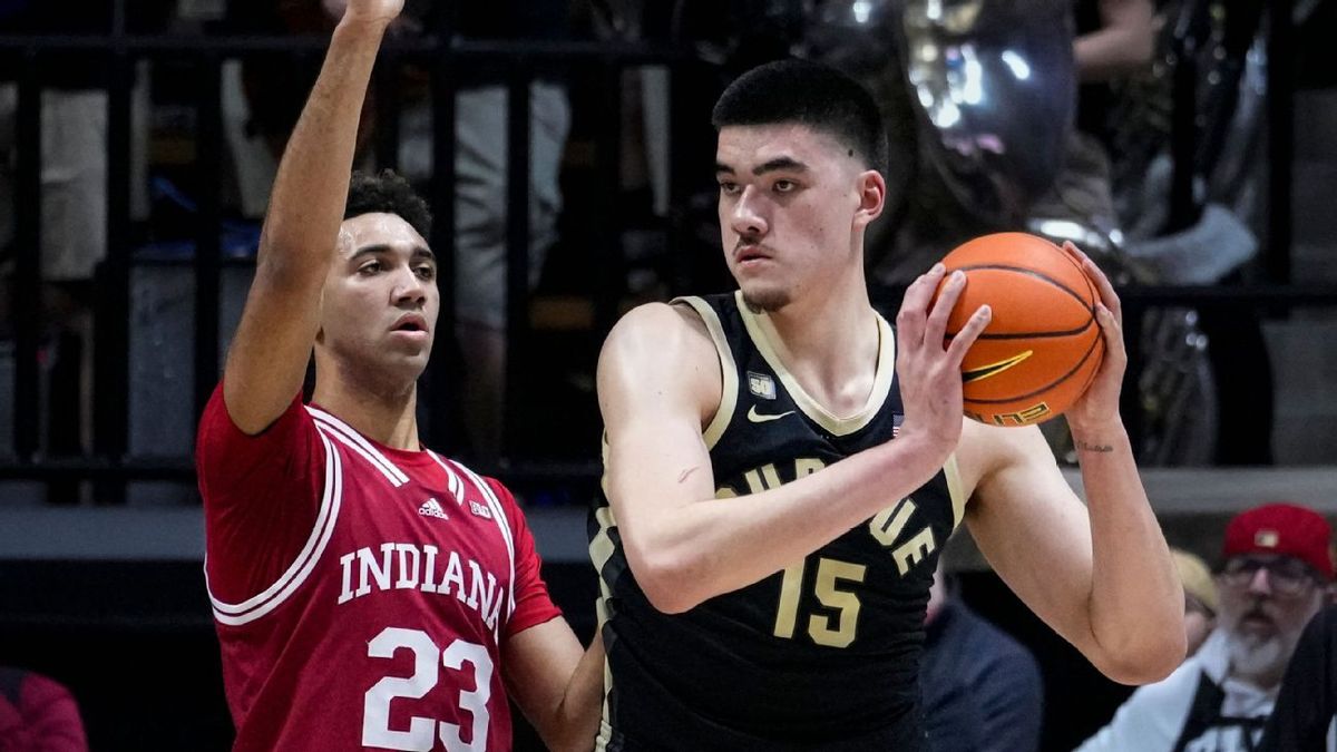 Louisiana Ragin' Cajuns at UC Davis Aggies Mens Basketball