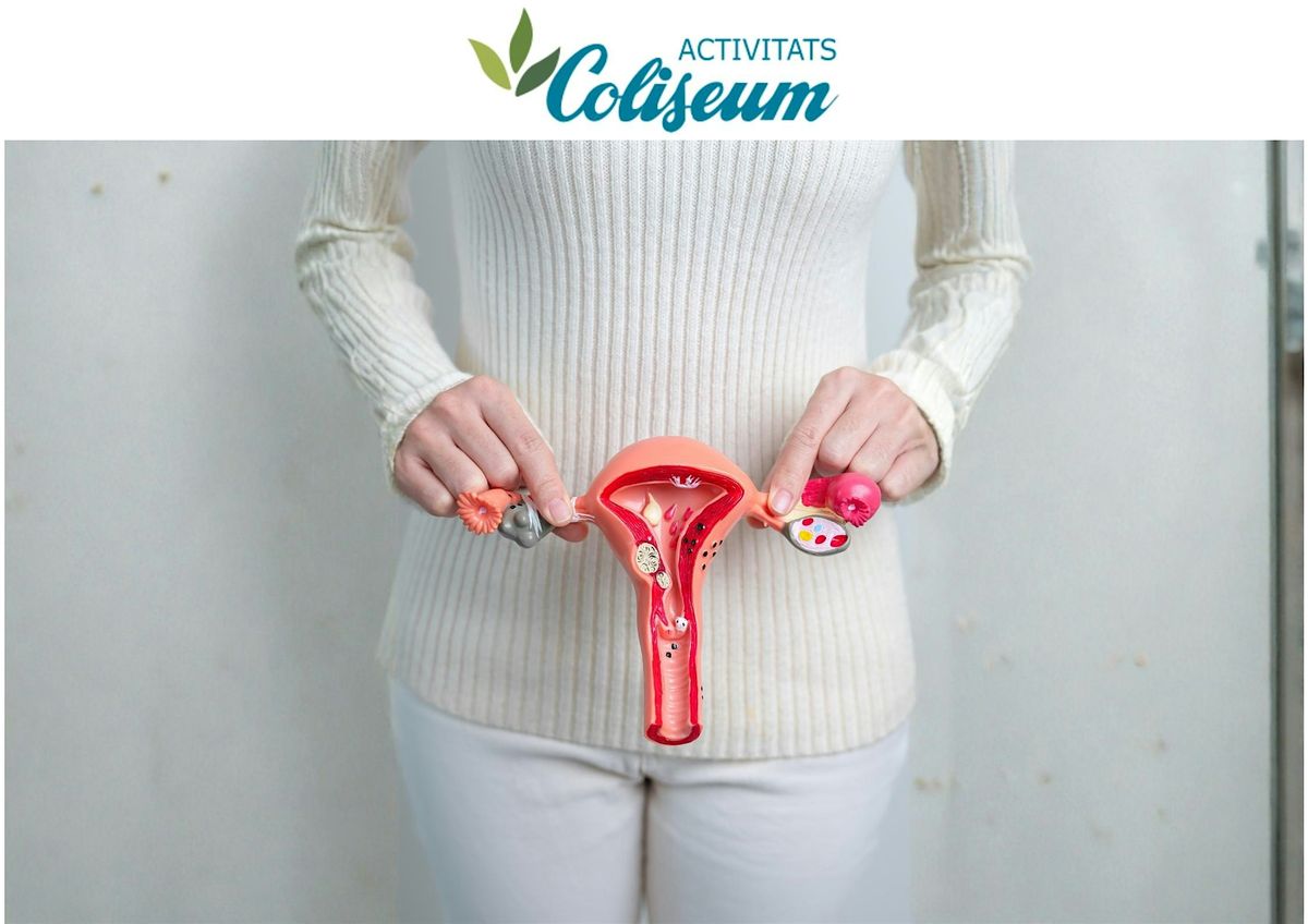 La menopausia y el metabolismo femenino