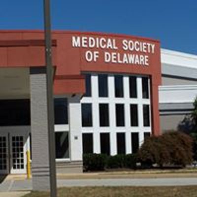 Medical Society of Delaware