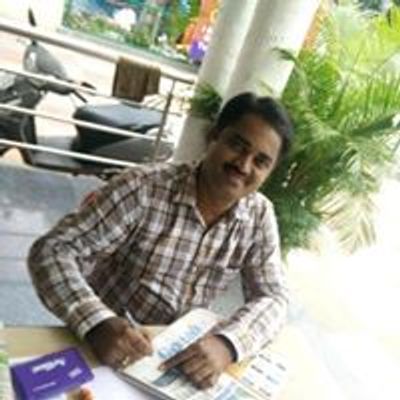 TVK Cultural Academy